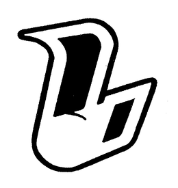 LB trademark
