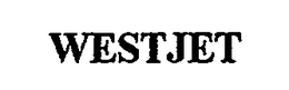 WESTJET trademark