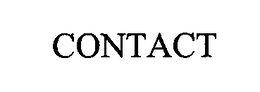 CONTACT trademark