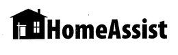 HOMEASSIST trademark