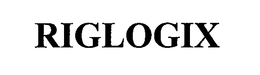 RIGLOGIX trademark