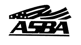 ASBA trademark