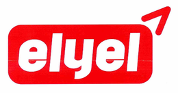 ELYEL ^ trademark