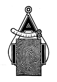 IAI trademark