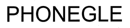 PHONEGLE trademark