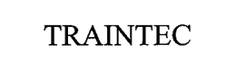 TRAINTEC trademark