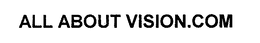 ALL ABOUT VISION.COM trademark