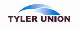 TYLER UNION trademark