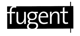 FUGENT trademark