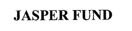 JASPER FUND trademark