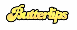 BUTTERLIPS trademark