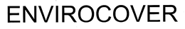 ENVIROCOVER trademark