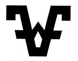 V trademark