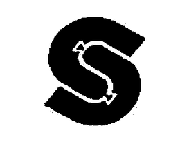 S trademark