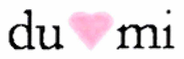 DU MI trademark