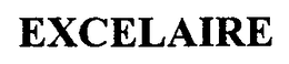 EXCELAIRE trademark