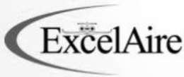 EXCELAIRE trademark