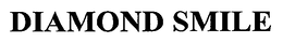 DIAMOND SMILE trademark