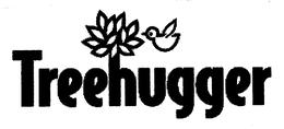 TREEHUGGER trademark