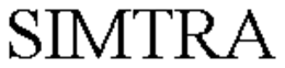 SIMTRA trademark