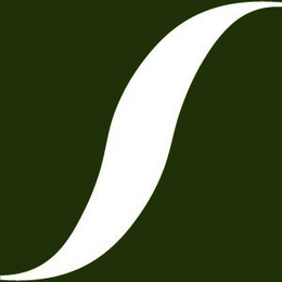 S trademark
