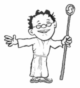 LogoMark trademark