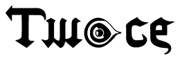 TW CE trademark