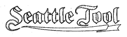 SEATTLE TOOL trademark