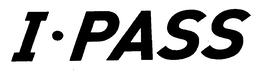 I · PASS trademark
