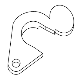 LogoMark trademark