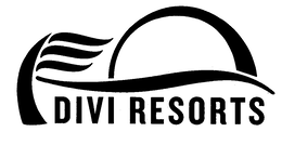 DIVI RESORTS trademark