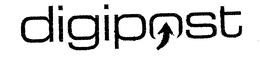 DIGIPOST trademark