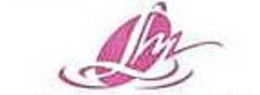 LM trademark