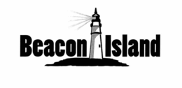BEACON ISLAND trademark