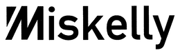 MISKELLY trademark