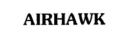AIRHAWK trademark