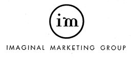 IM IMAGINAL MARKETING GROUP trademark