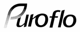 PUROFLO trademark