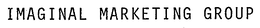 IMAGINAL MARKETING GROUP trademark