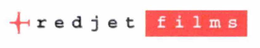 RED JET FILMS trademark