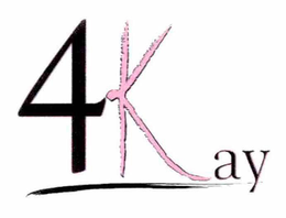 4KAY trademark