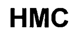 HMC trademark
