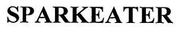 SPARKEATER trademark