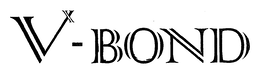 V-BOND X trademark