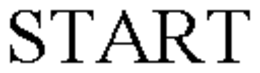 START trademark
