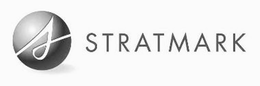 S STRATMARK trademark