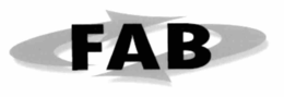 FAB trademark