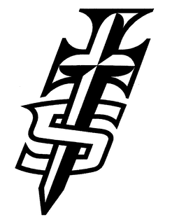 S trademark