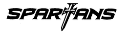 SPAR ANS trademark