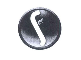 F trademark